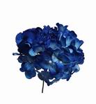 Dyed Velvet Bouquet. 14cm 7.440€ #50223122T
